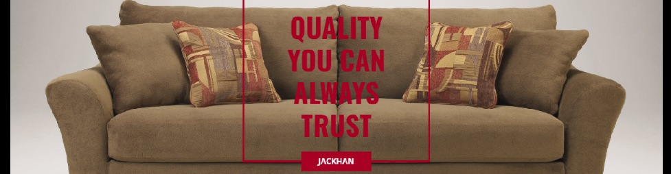 Banner image for Jackhan Furniture Sdn Bhd